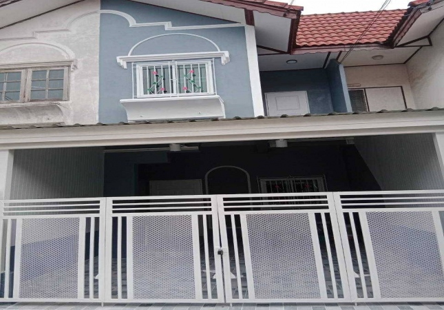 ������ �� ����ѷ �����൷ ��ਹ���(�������) �ӡѴ