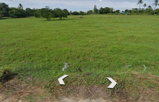 ���ͧ �� natanong78