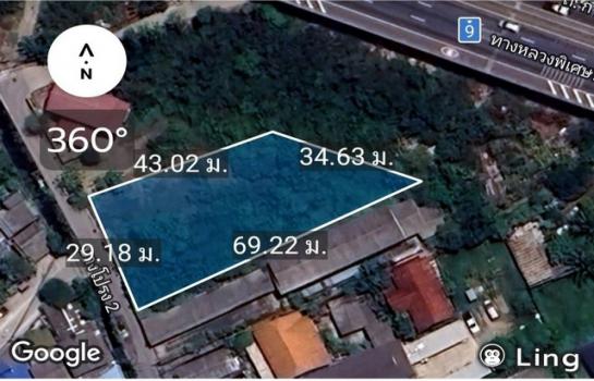 ���ͧ �� natanong78