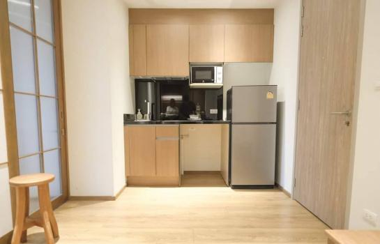 ���⢹� �� All Living