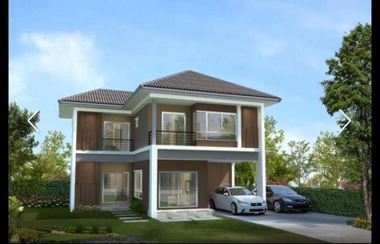 ��ا෾ �� natanong78