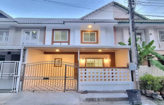 ������� �� TheEstate78924