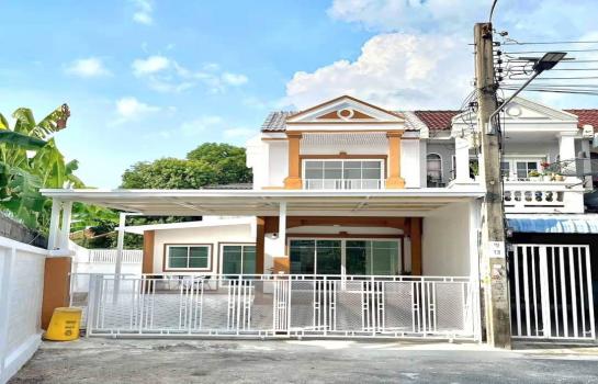 �ҧ�˭� �� TheEstate78924