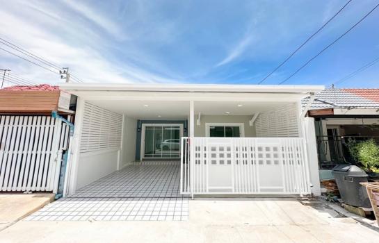 ������� �� TheEstate78924