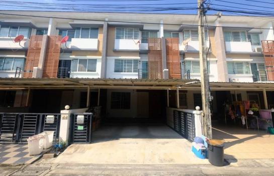 �Ҵ��кѧ �� ����� ��ǽҴ