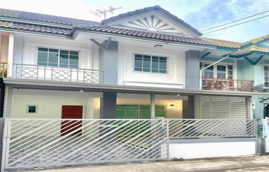 ������� �� TheEstate78924