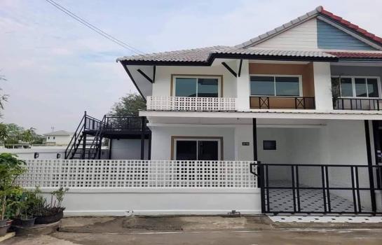 �ҧ�˭� �� TheEstate78924