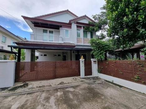 �ҧ�� �� TheEstate78924