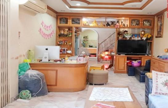 ���¢�ҧ �� Sararat_dai