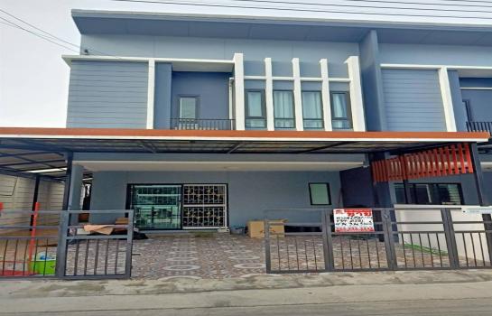 ��ͧ����� �� Sararat_dai