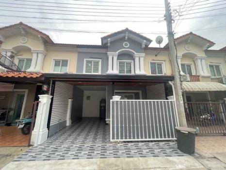 ���ͧ �� TheEstate78924