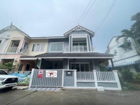 �����ҹ� �� TheEstate78924