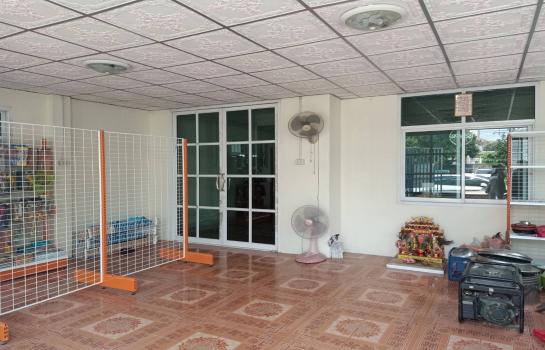 ���١�� �� Sararat_dai