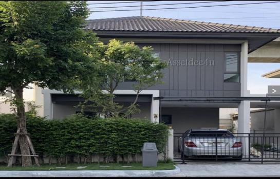 �����һ����� �� AssetD4U