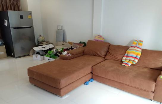 ��´͹���ͧ �� Sararat_dai