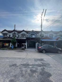 ��ù�¡ �� TheEstate78924