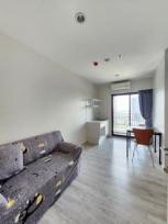 �����Ҥ͹������� �Ҥһ�С�������� 7,000 �ҷ/��͹