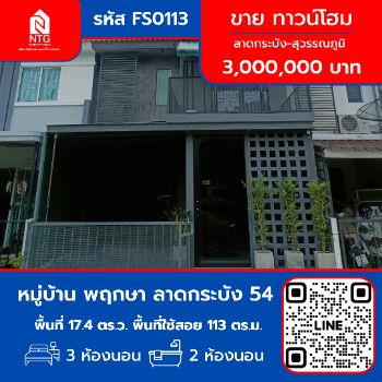 �ź��� �� �س ��ѳ��