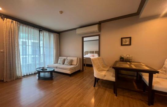 �����ѹ �� 99PROPERTY (Bangkok House
