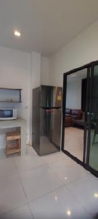 ��ҹ 36 ���ҧ���оҹ�٧ ��ا෾