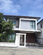 ������ ��ҹ