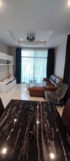 ��ҹ �оҹ�٧