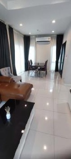 �����Һ�ҹ �оҹ�٧