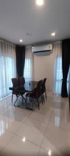 ������ ��ҹ �оҹ�٧ ��ا෾