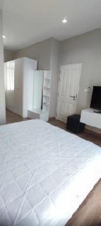 ��ҹ �оҹ�٧