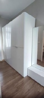 ��ҹ �оҹ�٧ 36 ���ҧ��