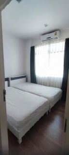 ��ҹ 36 ���ҧ��