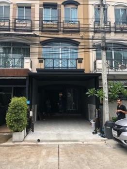 �ҧ�л� �� ����� ��ǽҴ