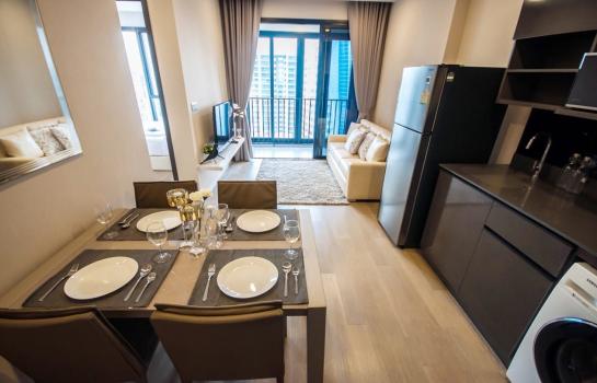 ��ͧ�� �� 99PROPERTY (Bangkok House