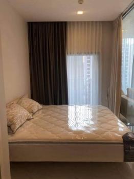 �Ѳ�� �� homeprop34