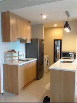 �Ҫ��� �� homeprop34