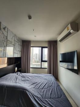 ���¢�ҧ �� homeprop34