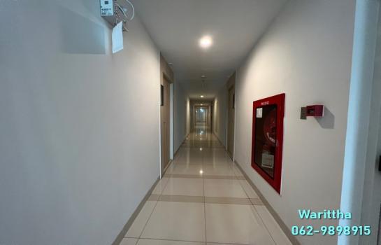 ��¤͹� 7,000,000 �ҷ