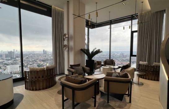 �ҷ� �� Bangkok Home Condo