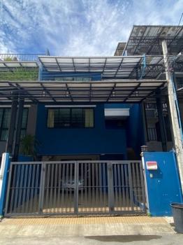 ��بѡ� �� asangha PL