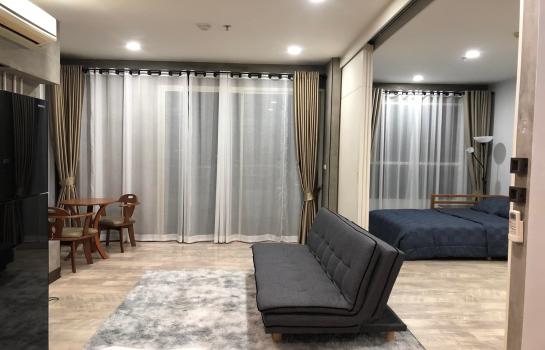 ������ �� nikki