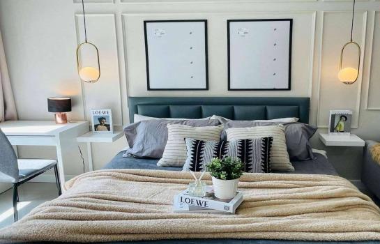 �Ҵ��кѧ �� Sararat_dai