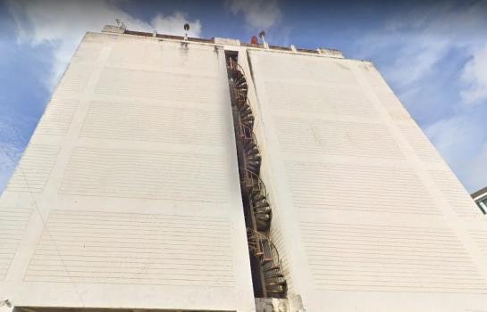 �ҧ�л� �� HarrisonTH