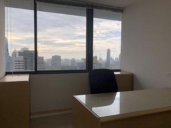 �ҷ� �� coasset22