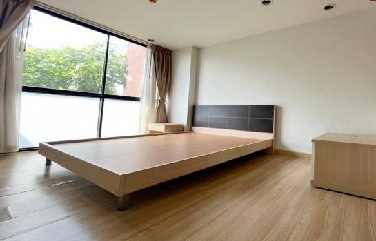 �Ҵ����� �� Sararat_dai