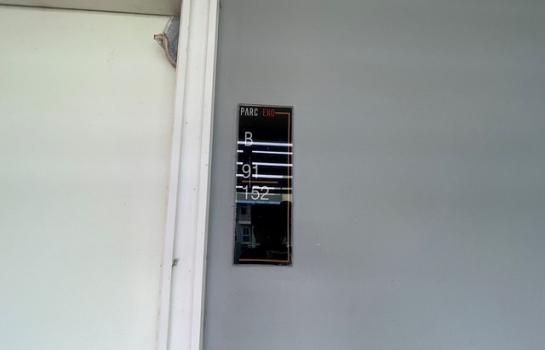 ��¤ѹ����� �� compos2566