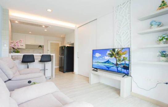 ขายคอนโด true 2,200,000 บาท ขายคอนโด true 2,200,000 บาท