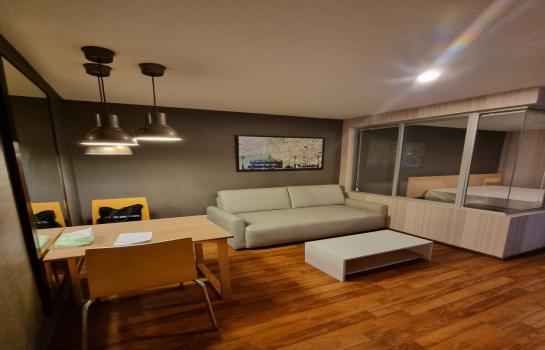 �Ҵ����� �� PP9REALESTATE