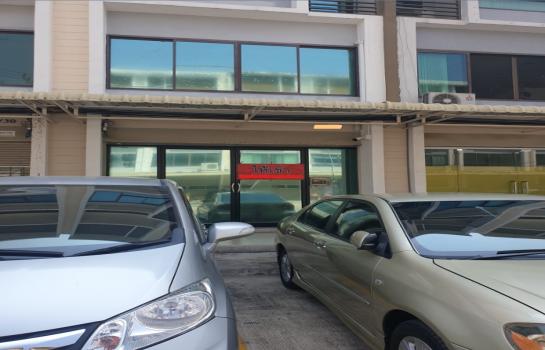 ������ �� SW ESTATE_Rental