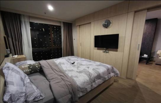 �͹���Ƿ��� �ź���