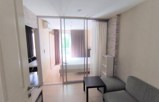 ��¤ѹ����� �� compos2566